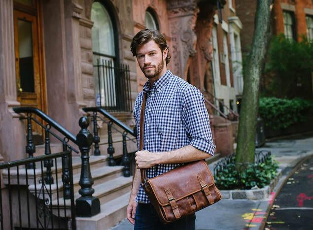 Introducing: The Prince Street & Berlin II