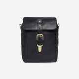 Black Leather