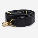 Black Leather
