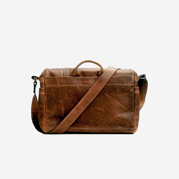 brixton canvas backpack laptop The ONA Brixton camera and laptop messenger bag