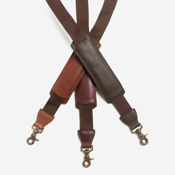 トップス THEREDTHREAD S drape holder tops leather トップス THEREDTHREAD S drape holder tops leather Frame