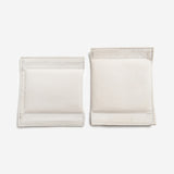 Bond Dividers