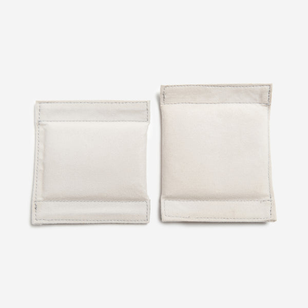 MARK&amp;LONA - Mark＆LONA Golf goods | Marker・Grip | MARK ＆ LONA – MARK & LONA