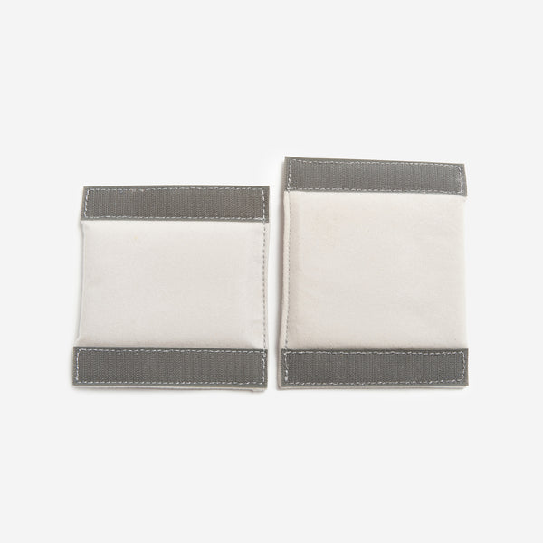 ONA Camera Bag Dividers 2023