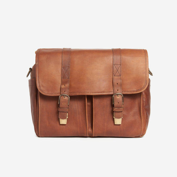 Shoulder Bag, Messenger Bag, Satchel Bag
