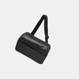 Black Leather