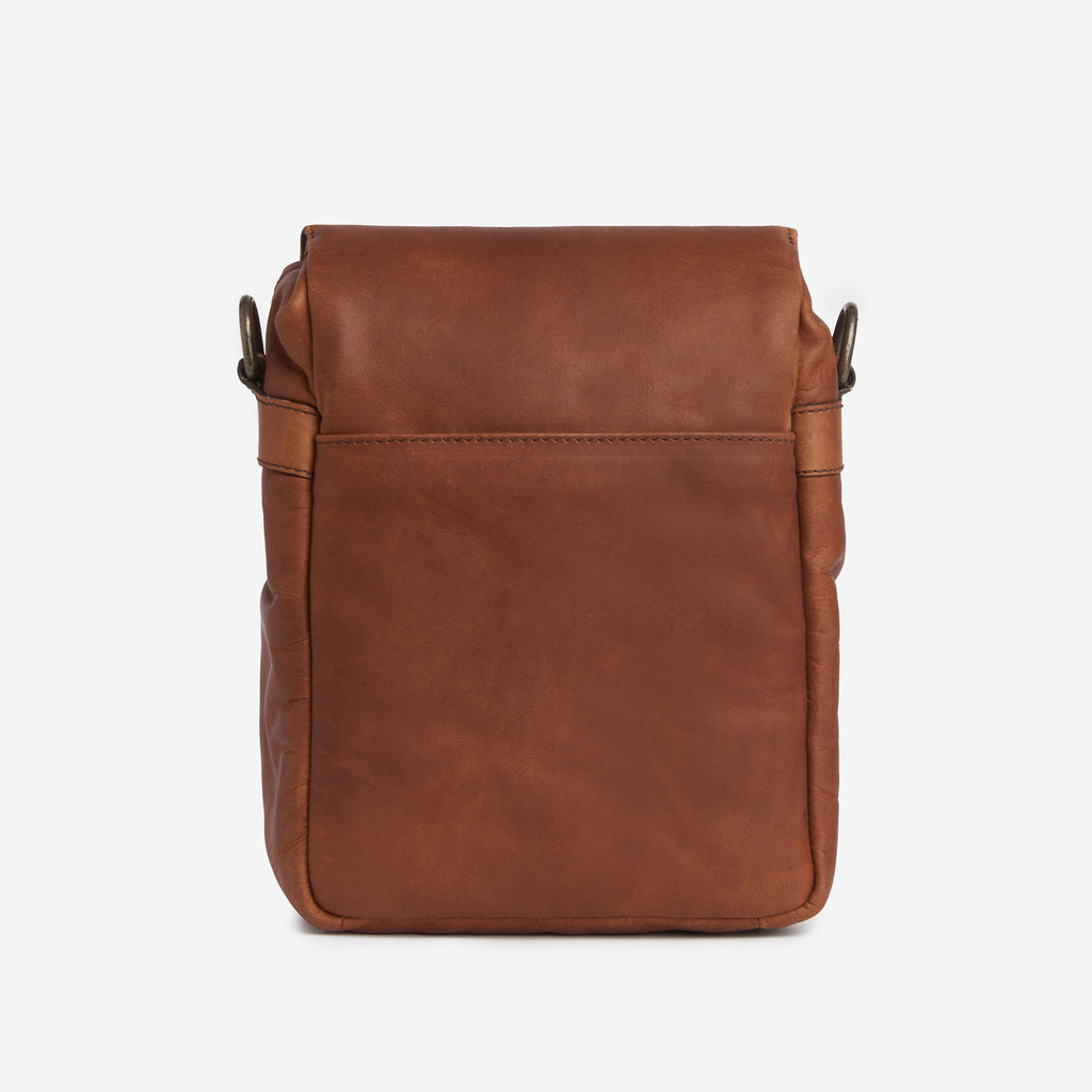 Unisex Mini Belt Bag with Adjustable Strap, Crossbody Fanny Pack for  Traveling (Black) - Walmart.com