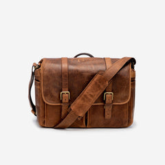 Brixton_AntiqueCognac_Front_me