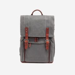 ona カメラバック the Camps Bay Field Tan ONA Camps Bay Field Tan