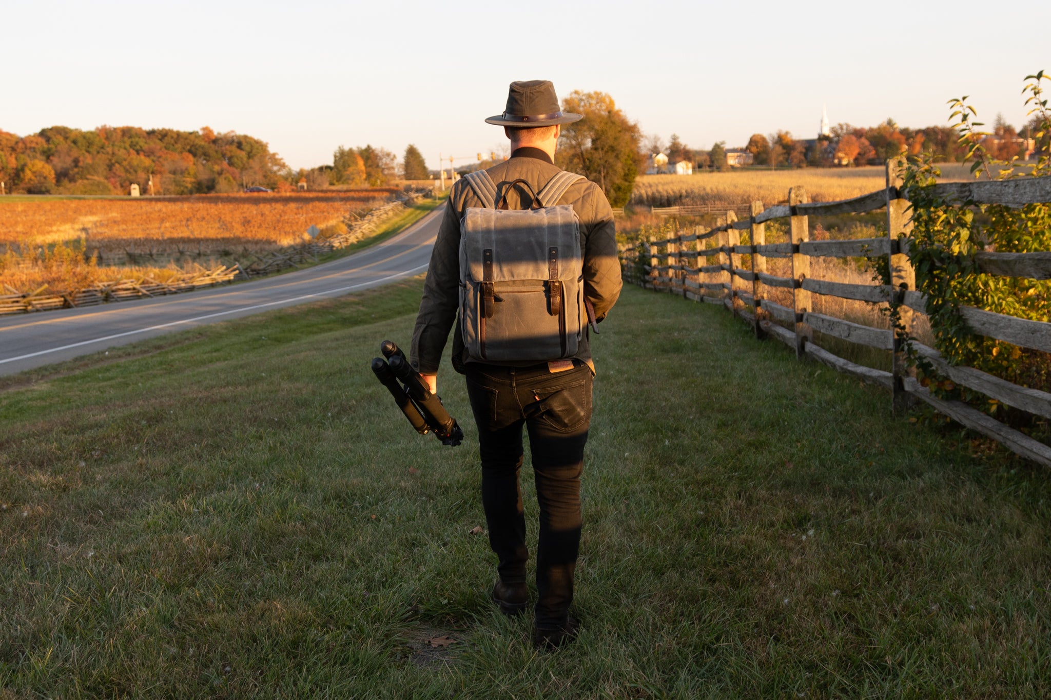 565594_5 565594_5