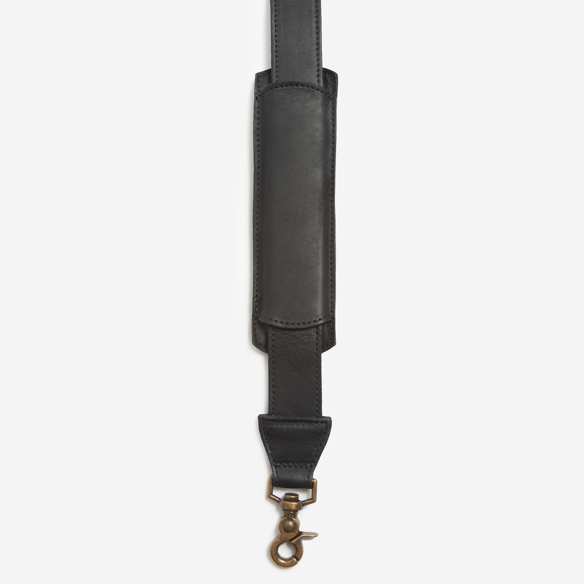 LBL.jpg?v=1695779877