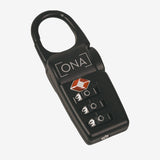 ONA TSA Lock