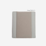 Bond Dividers Grey (Set of 2)