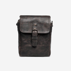 The ONA Bond Street camera bag and insert