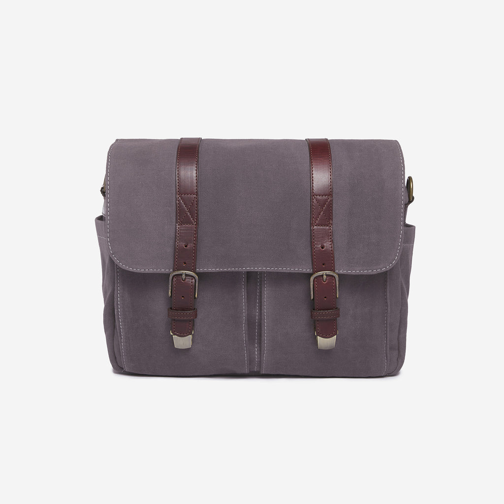 Shop Louis Vuitton DISTRICT 2022-23FW Crossbody Bag Small Shoulder Bag Logo  Monogram Leather (M46255) by Bellaris | BUYMA