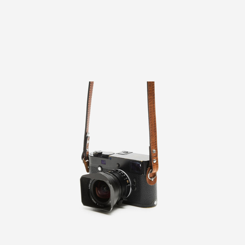The ONA Sedona High-Capacity Camera Toolkit